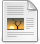 [thumbnail of 1418-Article Text-2624-1-10-20221011.pdf]